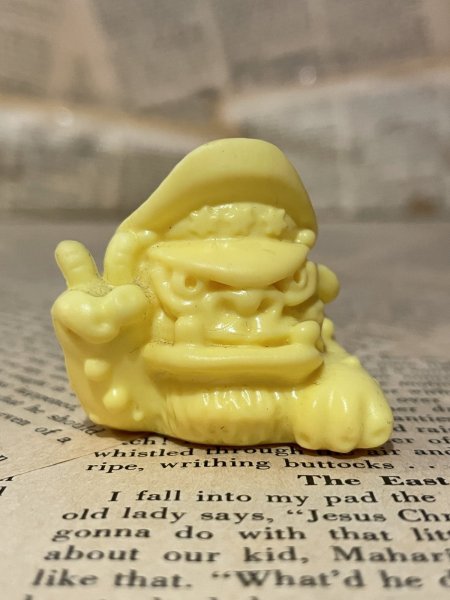 画像1: Mini Boglins/PVC Figure(90s) MT-399 (1)