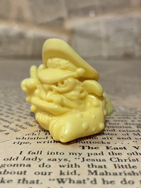 画像2: Mini Boglins/PVC Figure(90s) MT-399 (2)