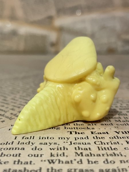 画像3: Mini Boglins/PVC Figure(90s) MT-399 (3)