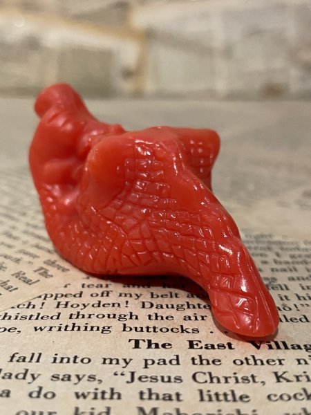 画像3: Mini Boglins/PVC Figure(90s) MT-400 (3)