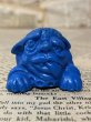 画像1: Mini Boglins/PVC Figure(90s) MT-401 (1)
