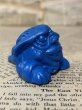 画像2: Mini Boglins/PVC Figure(90s) MT-401 (2)