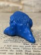 画像3: Mini Boglins/PVC Figure(90s) MT-401 (3)