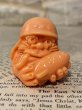 画像1: Mini Boglins/PVC Figure(90s) MT-402 (1)