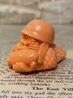 画像2: Mini Boglins/PVC Figure(90s) MT-402 (2)