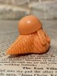 画像3: Mini Boglins/PVC Figure(90s) MT-402 (3)