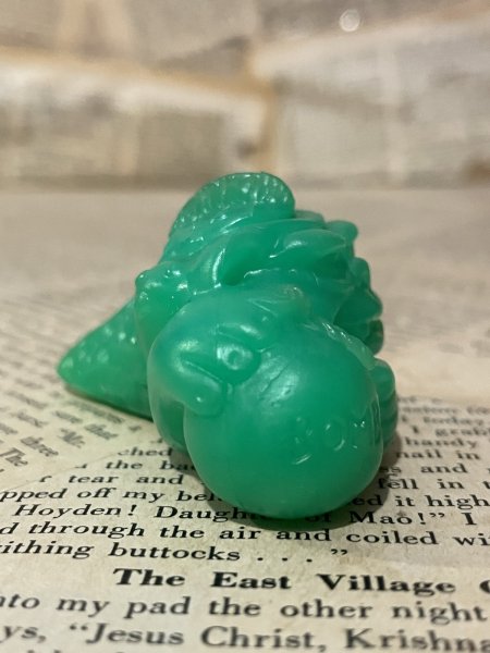 画像2: Mini Boglins/PVC Figure(90s) MT-403 (2)