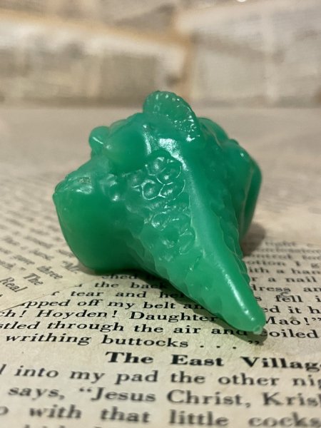 画像3: Mini Boglins/PVC Figure(90s) MT-403 (3)