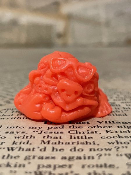 画像1: Mini Boglins/PVC Figure(90s/Kellogg's) MT-405 (1)