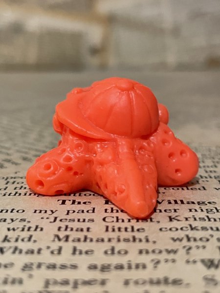 画像3: Mini Boglins/PVC Figure(90s/Kellogg's) MT-405 (3)