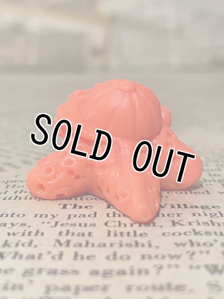 画像3: Mini Boglins/PVC Figure(90s/Kellogg's) MT-405 (3)