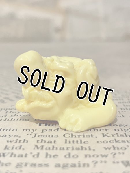 画像2: Mini Boglins/PVC Figure(90s/Kellogg's) MT-406 (2)