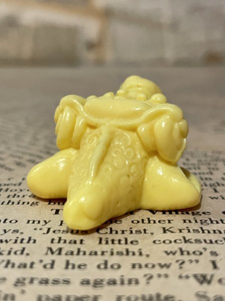 画像3: Mini Boglins/PVC Figure(90s/Kellogg's) MT-406 (3)