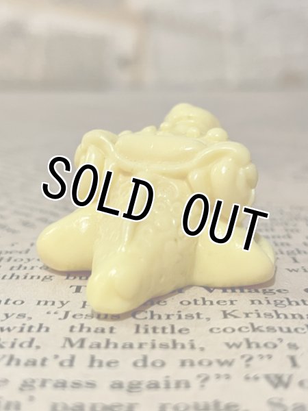 画像3: Mini Boglins/PVC Figure(90s/Kellogg's) MT-406 (3)