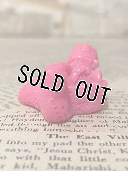 画像2: Mini Boglins/PVC Figure(90s/Kellogg's) MT-407 (2)
