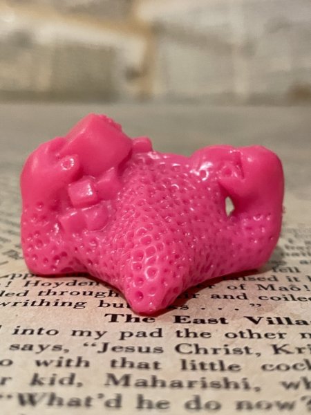 画像3: Mini Boglins/PVC Figure(90s/Kellogg's) MT-407 (3)