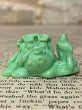 画像1: Mini Boglins/PVC Figure(90s/Kellogg's) MT-408 (1)