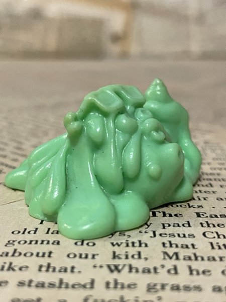 画像2: Mini Boglins/PVC Figure(90s/Kellogg's) MT-408 (2)