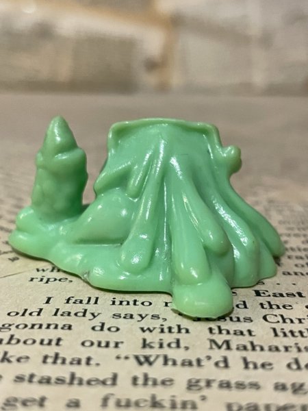 画像3: Mini Boglins/PVC Figure(90s/Kellogg's) MT-408 (3)