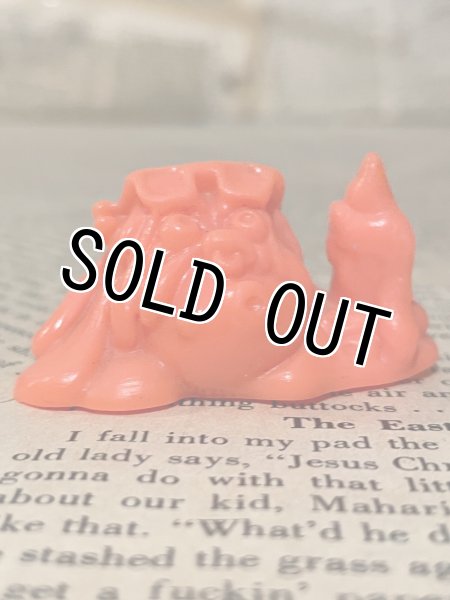 画像1: Mini Boglins/PVC Figure(90s/Kellogg's) MT-409 (1)