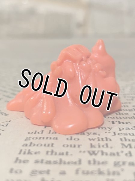 画像2: Mini Boglins/PVC Figure(90s/Kellogg's) MT-409 (2)