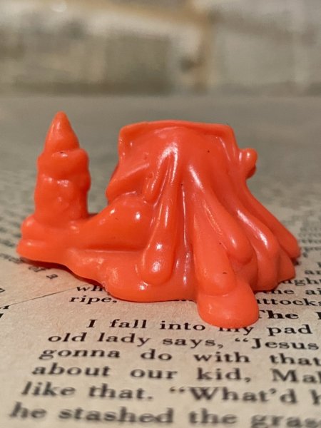 画像3: Mini Boglins/PVC Figure(90s/Kellogg's) MT-409 (3)