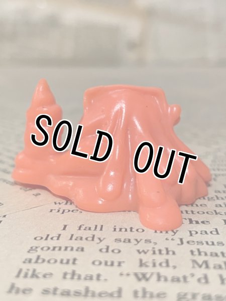 画像3: Mini Boglins/PVC Figure(90s/Kellogg's) MT-409 (3)