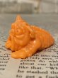 画像2: Mini Boglins/PVC Figure(90s/Kellogg's) MT-410 (2)