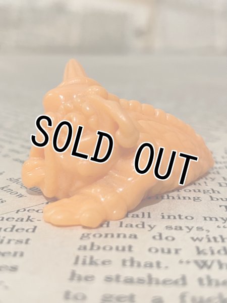 画像2: Mini Boglins/PVC Figure(90s/Kellogg's) MT-410 (2)