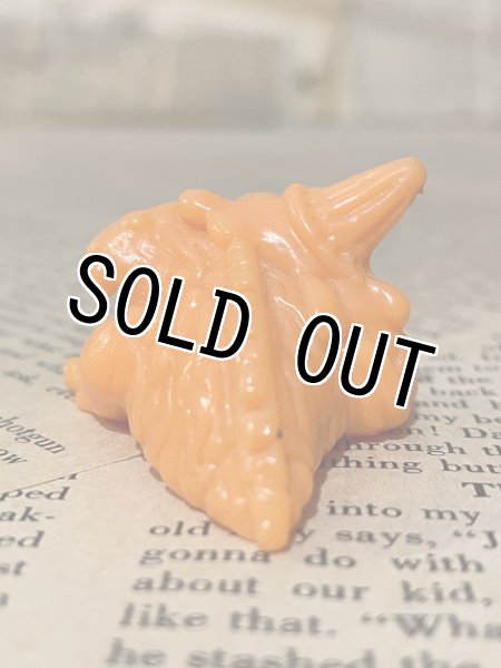 画像3: Mini Boglins/PVC Figure(90s/Kellogg's) MT-410 (3)