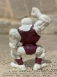画像3: MIMP/PVC Figure(90s/Cross Bones) MT-390 (3)