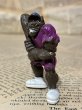 画像2: MIMP/PVC Figure(90s/Werewolf Slugger) MT-398 (2)