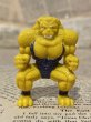 画像1: MIMP/PVC Figure(90s/Mane Man) MT-389 (1)