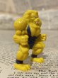 画像2: MIMP/PVC Figure(90s/Mane Man) MT-389 (2)