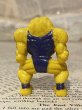 画像3: MIMP/PVC Figure(90s/Mane Man) MT-389 (3)