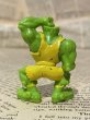 画像3: MIMP/PVC Figure(90s/Frank the Stone) MT-391 (3)