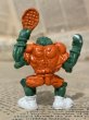 画像3: MIMP/PVC Figure(90s/Angry Oddity) MT-395 (3)
