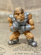 画像1: MIMP/PVC Figure(90s/Steel Slammer) MT-386 (1)