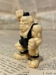 画像2: MIMP/PVC Figure(90s/Brad the Barbarian) MT-387 (2)