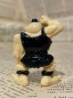 画像3: MIMP/PVC Figure(90s/Brad the Barbarian) MT-387 (3)