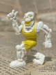 画像1: MIMP/PVC Figure(90s/Spooky Sprinter) MT-397 (1)