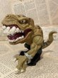 画像2: Extreme Dinosaurs/Action Figure(T-Bone/Loose) OA-229 (2)