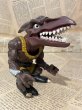 画像1: Extreme Dinosaurs/Action Figure(Bullzeye/Loose) OA-227 (1)
