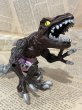 画像1: Extreme Dinosaurs/Action Figure(Evil Haxx/Loose) OA-228 (1)