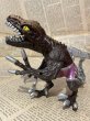 画像2: Extreme Dinosaurs/Action Figure(Evil Haxx/Loose) OA-228 (2)