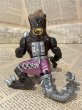 画像3: Extreme Dinosaurs/Action Figure(Evil Haxx/Loose) OA-228 (3)