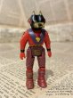 画像1: Dino-Riders/Action Figure(Bitor/Loose) OA-232 (1)