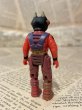 画像3: Dino-Riders/Action Figure(Bitor/Loose) OA-232 (3)