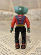 画像3: Dino-Riders/Action Figure(Cobrus/Loose) OA-233 (3)