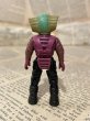 画像3: Dino-Riders/Action Figure(Sidewinder/Loose) OA-231 (3)